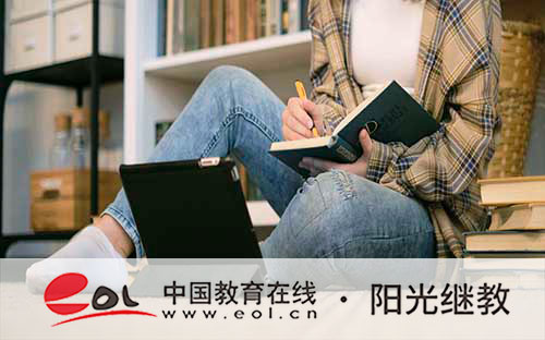 成人高考錄取后要考試嗎？資料書怎么找？