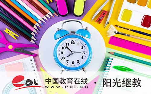 萍鄉成人高考基礎差能考嗎？報名入口在哪？