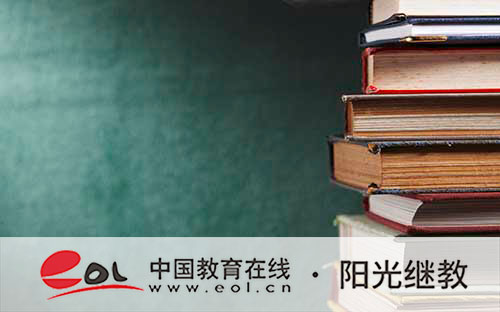 湖北成人高考補錄真的能撿到漏嗎？怎么按區域報名才不踩坑？