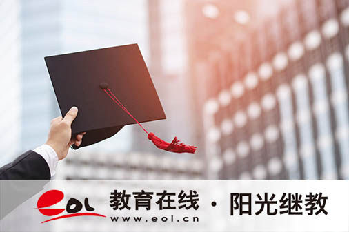 河北成人高考報名官網在哪?確認點怎么找? 河北成人高考報名官網在哪?確認點怎么找?