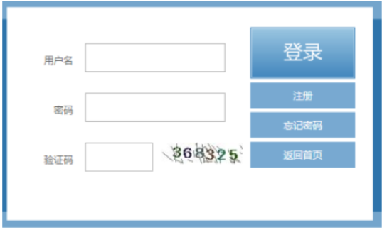 2026年福建省成人高考報名條件 2026年福建省成人高考報名條件