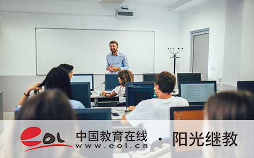 西安成人高考報名，學籍注冊和身份驗證怎么弄？