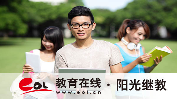 成人高考在外地考嗎？填寫時需要注意哪些？