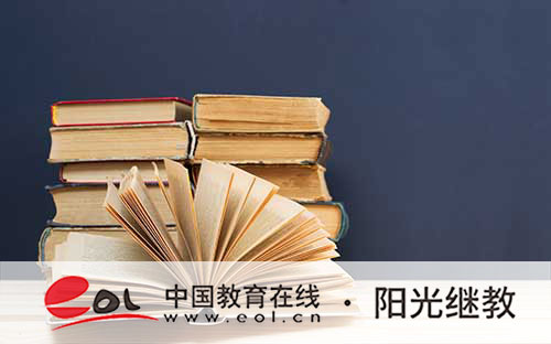 河南鄲城縣成人高考怎么報名？戶籍有限制嗎？