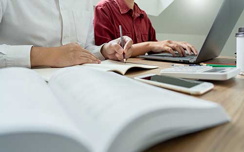 貴州大方縣成人高考報名條件是什么？費用多少？