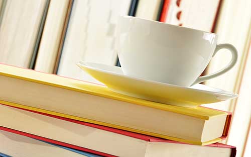 北京學歷提升自考需要交學費嗎？報名費多少錢？