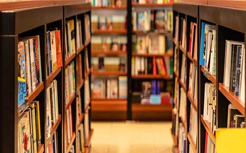 黑龍江大慶成人高考怎么辦理報名?有哪些報名要求? 黑龍江大慶成人高考怎么辦理報名?有哪些報名要求?