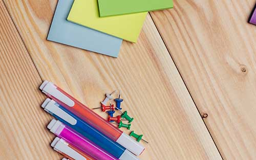 湖南長沙學歷提升自考可以報什么專業？哪些好考？