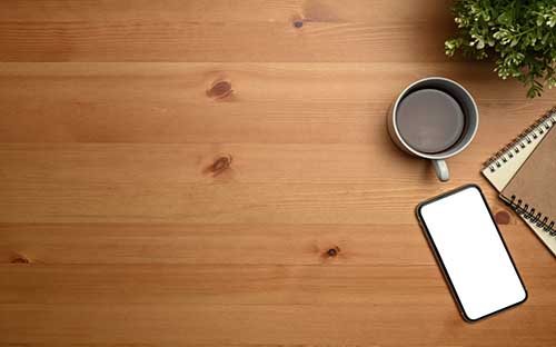 廣州白云學歷提升自考報名費多少錢？怎么交？