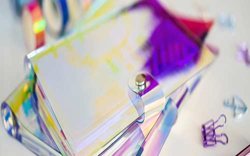 廣東成人高考有哪些學校和專業可以選擇?學費多少錢一年? 廣東成人高考有哪些學校和專業可以選擇?學費多少錢一年?