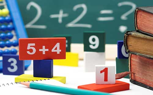 江西吉安成人高考報名費多少錢？考哪些科目？