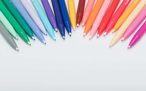 上海松江區成人高考報名條件有哪些？可以報哪些學校？