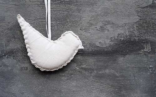 山西太原成人高考報名條件是什么？考試科目有哪些？