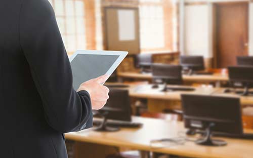 云南成人高考報名需要哪些材料?流程是怎樣的? 云南成人高考報名需要哪些材料?流程是怎樣的?