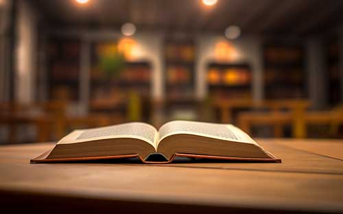 新疆伊犁成人高考報名流程是怎樣的？有哪些熱門專業？