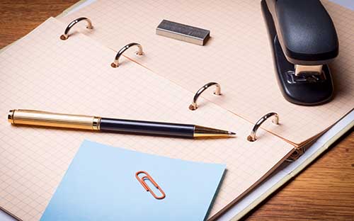 四川資陽成考提升學歷怎么報名？現場確認需要什么資料？