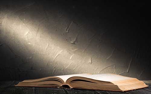 不是本地人可以參加成人高考嗎？一定要居住證嗎？