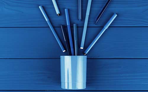 學歷提升自考專升本有用嗎？難嗎？