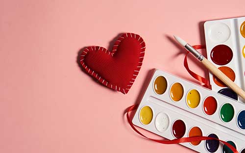 山東濟寧成人高考報名官網是什么?專業有哪些? 山東濟寧成人高考報名官網是什么?專業有哪些?