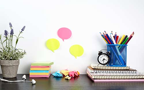 安徽天長成人高考報名條件有哪些？專業都有哪些？