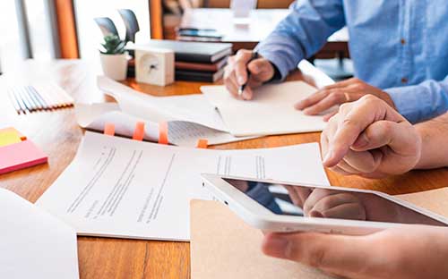 成人高考報名密碼是什么？考生號是什么？