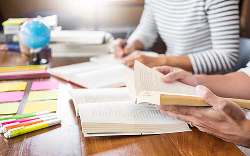 河北成人高考本科報名要求是什么？可以報考哪些大學？
