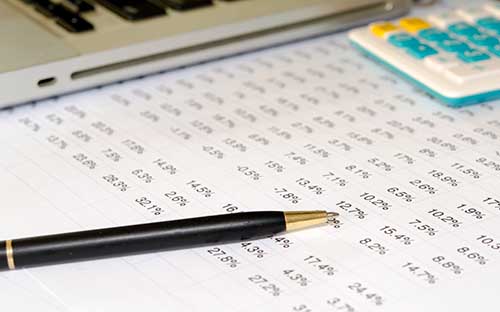 湖南成人高考報名條件是什么？可以報考哪些大學？