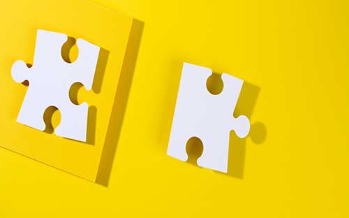 安徽蚌埠初中學歷能報名成人高考嗎？報名流程是怎樣的？