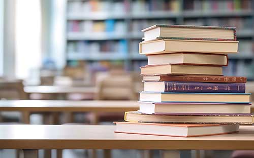 河北武安成人高考報名費多少錢？怎么交？