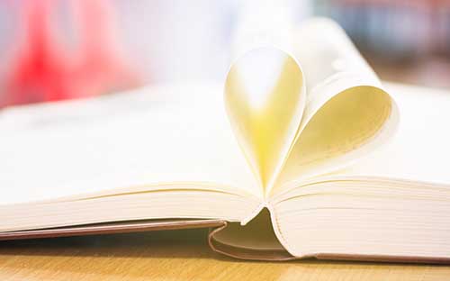 廣東成人高考報名時間什么時候截止？可以報考哪些大學？