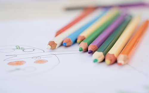 成人高考可以自己去報名嗎？需要準備什么資料？