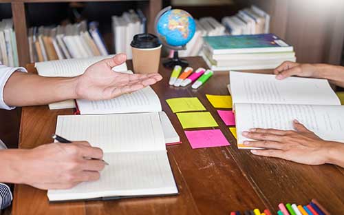 內蒙古赤峰成人高考怎么報名？有哪些要求？