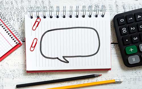 浙江天臺縣成人高考在哪里報名？流程是怎樣的？