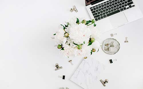 湖南成人高考多久報名考試？怎么報名？