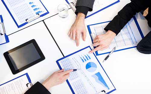 江西成人高考報名條件有哪些？考什么科目？