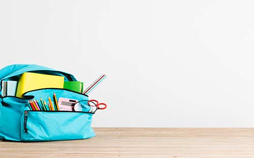 成人高考報名免費嗎？學費多少錢一年？