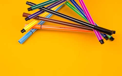 河南成人高考怎么報名?需要多少錢? 河南成人高考怎么報名?需要多少錢?