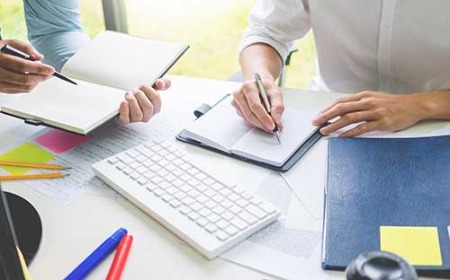 甘肅省成人高考報名條件是什么？流程是怎樣的？