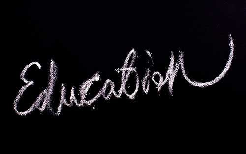 天津成人高考從哪報名？考完后可以換專業嗎？