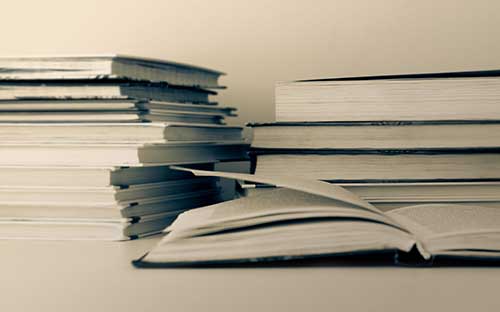 成人高考怎么報考外地學校？跨省報名麻煩嗎？