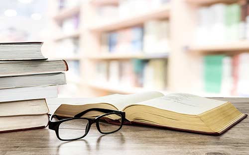 山西臨汾成人高考報名入口在哪？條件是什么？