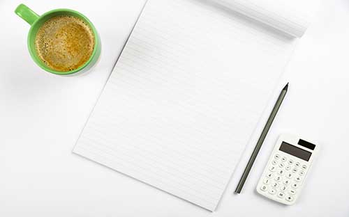 江蘇鎮江市成人高考報名條件是什么？專業有哪些？