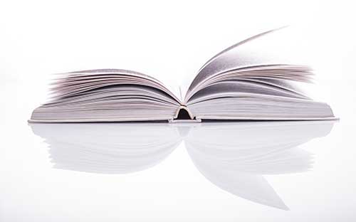 湖南長沙成人高考自己怎么報名考試？條件是什么？