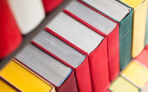 河南林州成人高考本科報名流程是怎樣的？考哪些科目？