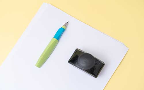 河北石家莊成人高考怎么報名？考試科目有哪些？