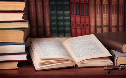 成人高考報名官網在哪？考試科目有哪些？