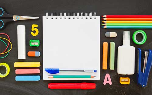 山西成人高考什么時候報名？條件是什么？