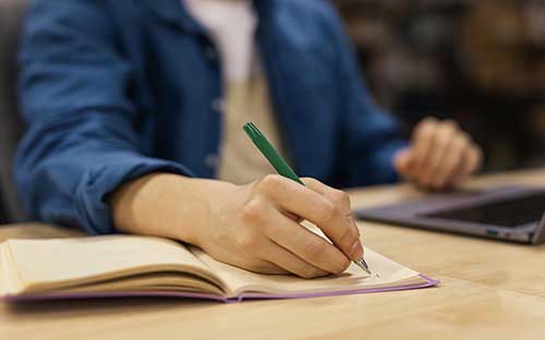 廣東深圳成人高考怎么報名？報名費是多少錢？