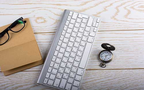 成人高考報名網站入口在哪里？流程是什么？