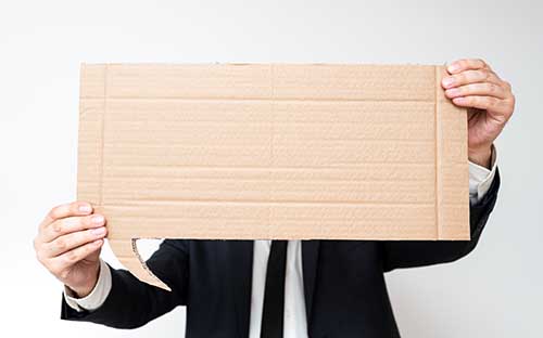新疆成人高考有哪些最新報名條件？怎么報名？